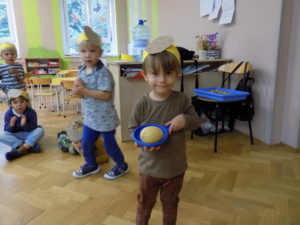 DSCN0238
